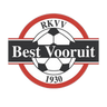 Best Vooruit