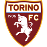 Torino U19