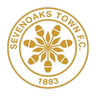 Sevenoaks Town