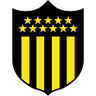 Peñarol