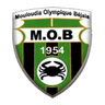 MO Béjaïa