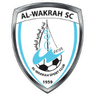 Wakrah