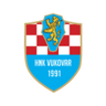 NK Vukovar '91