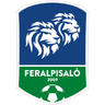 FeralpiSalò