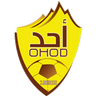 Ohod Club