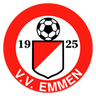 VV Emmen