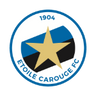 Etoile Carouge FC