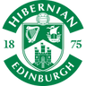 Hibernian U20