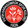 Fatih Karagümrük S.K.