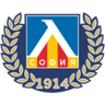 Levski Sofia