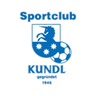 Kundl