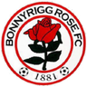 Bonnyrigg RA