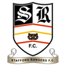 Stafford Rangers