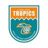 Lakeland Tropics