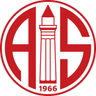 Antalyaspor