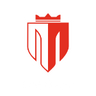Real Estelí FC