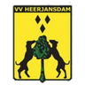 Heerjansdam