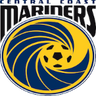 Central Coast Mariners