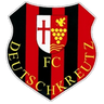 FC Deutschkreutz