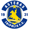 Asteras Tripolis