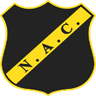NAC Breda