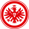 Eintracht Frankfurt