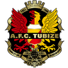 Tubize