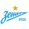 Zenit SPb II