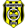 Arhavi