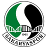 Sakaryaspor