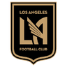 Los Angeles FC