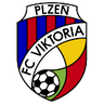 Viktoria Plzen