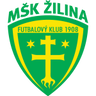 MSK Zilina