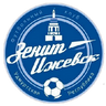 Zenit Moskva