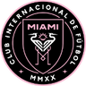 Inter Miami CF II