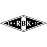 Rosenborg BK