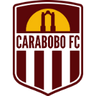 Carabobo