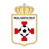 Santa Cruz