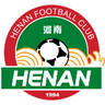 Henan FC U21