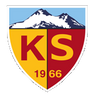 Kayseri