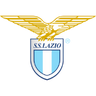 Lazio