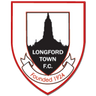 Longford