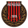 Pro Piacenza