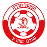 Hapoel Hadera