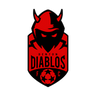 Denton Diablos FC