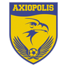 Axiopolis