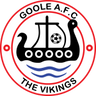 Goole