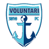 Voluntari