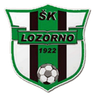 ŠK Lozorno
