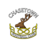Chasetown